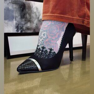 LAST CHANCE! WILL BE GONE END OF 9-8!